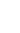 Bilá šipka